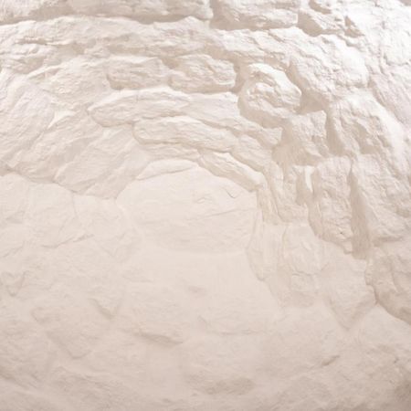 オストゥーニ Petranima Wellness In Trulli Bed & Breakfast エクステリア 写真