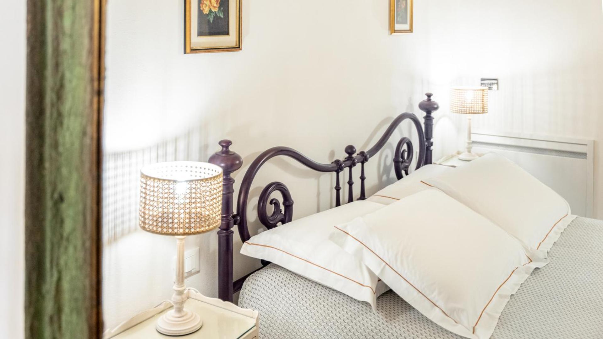 オストゥーニ Petranima Wellness In Trulli Bed & Breakfast エクステリア 写真