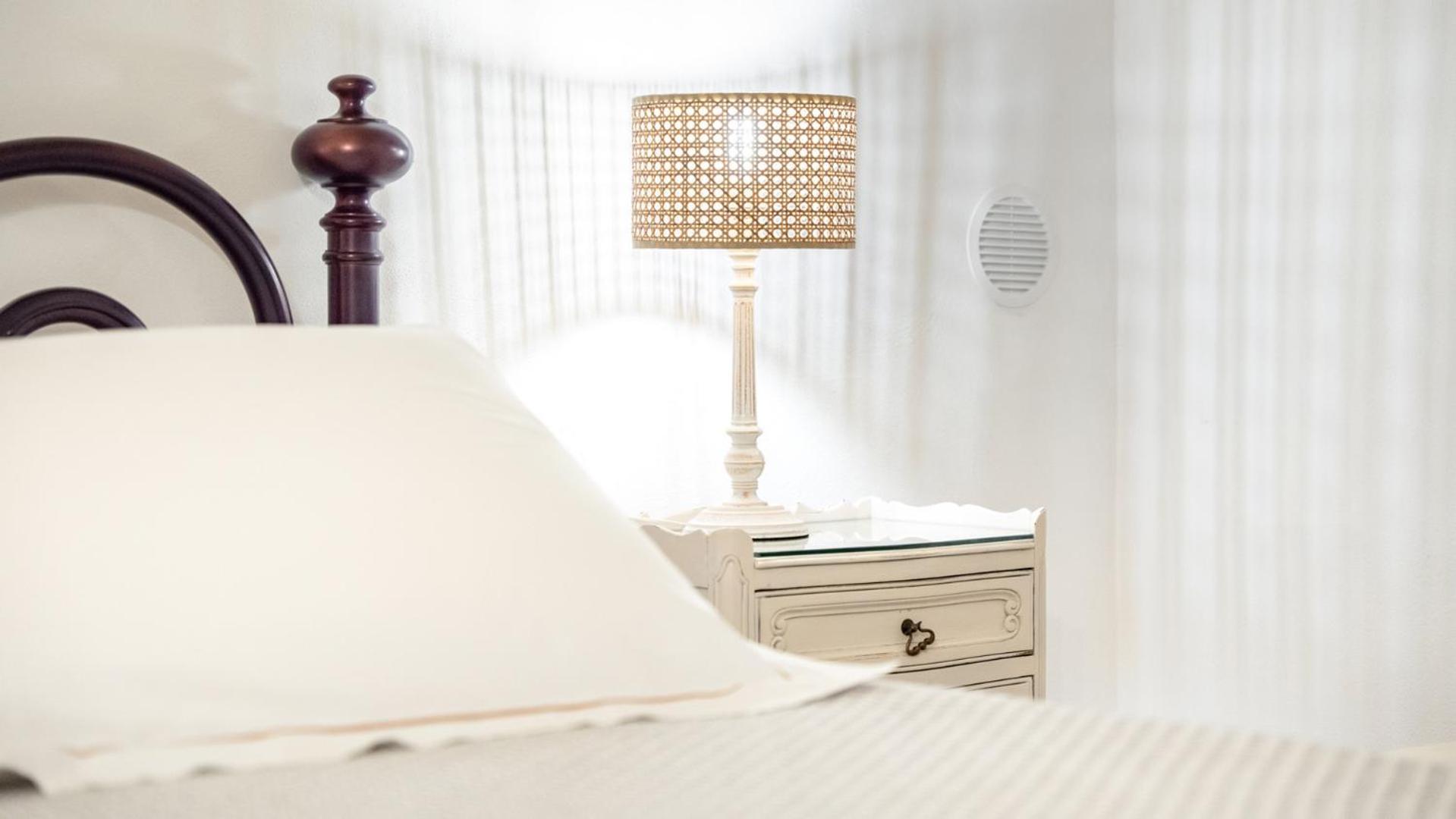 オストゥーニ Petranima Wellness In Trulli Bed & Breakfast エクステリア 写真